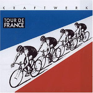 Kraftwerk